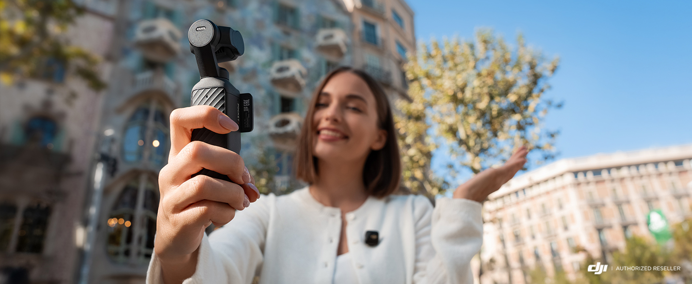 DJI_OSMO_POCKET_4_ESHOP_BANNER_14